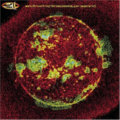 311 – From Chaos [2001] Ed. USA