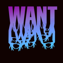 3OH!B - Want [2007] Ed. ARG