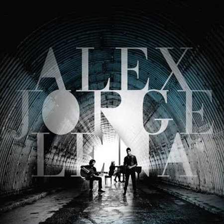 Alex, Jorge Y Lena - Alex, Jorge Y Lena