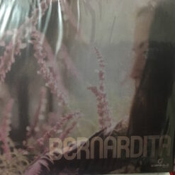 Bernardita - Bernardita [2014] Ed. CHI