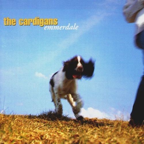 The Cardigans - Emmerdale