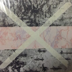 Condor Jet - Sin Lugar [2014] Ed. CHI