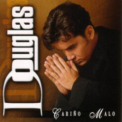 Douglas - Cariño Malo [1997]  Ed. CHI