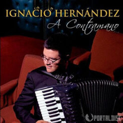Ignacio Hernández - A Contramano [2009]  Ed. CHI