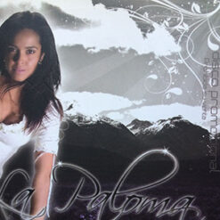 Paloma, La - La Paloma [2010]  Ed. CHI