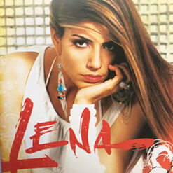 Lena - Lena [2005] Ed. CHI