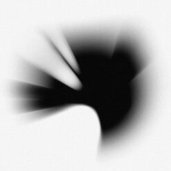 Linkin Park - A Thousand Suns [2011] Ed. EUR