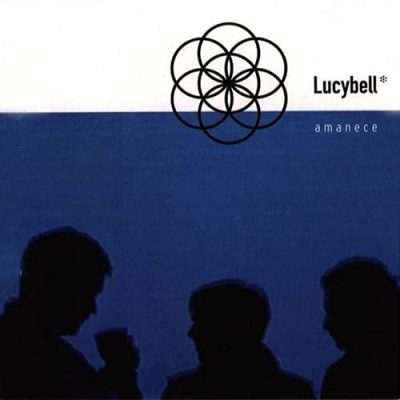 Lucybell – Amanece [2000] Ed. CHI