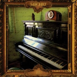 Michu - II [2007]  Ed. CHI