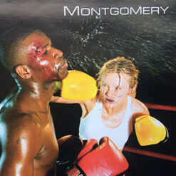 Montgomery  - Montgomery  [2006]  Ed. CHI