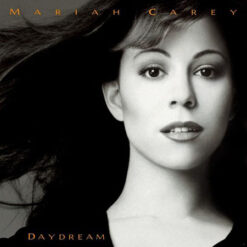 Mariah Carey - Daydream [1995] Ed. AUS