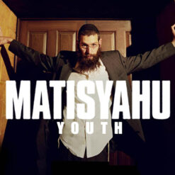 Matisyahu - Youth [2006]  Ed. USA