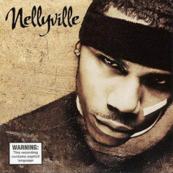 Nelly – Nellyville [2002] Ed. USA