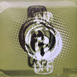Quimbando - Apaguen La Luz [2009]  Ed. BOL