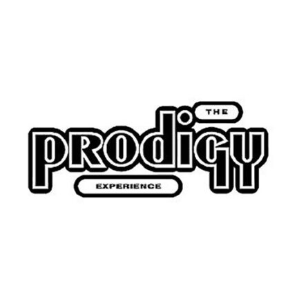 The Prodigy – Experience [1992] Ed. BRA