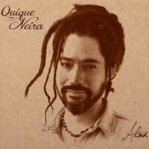 Quique Neira – Alma [2011] Ed. CHI (NYS)