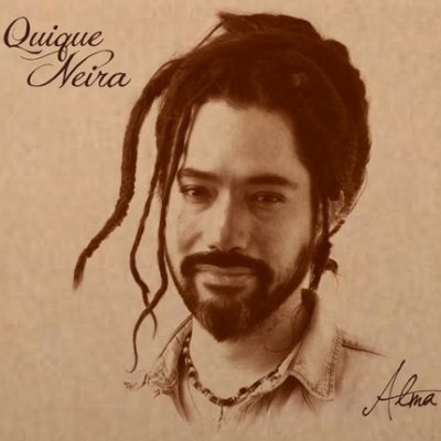 Quique Neira – Alma [2011] Ed. CHI (NYS)