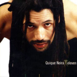 Quique Neira - Eleven [2003] Ed. CHI