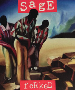 Sage - Forked [1993]