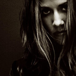 Sheryl Crow - Sheryl Crow [1996] Ed. USA