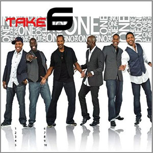 Take 6 - One
