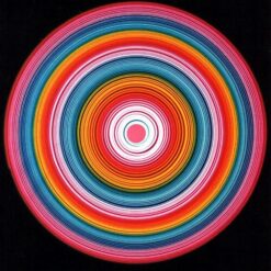 Music, The  – The Music [2002] Ed. EUR