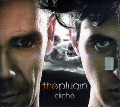 Plugin, The - Cliché [2010] Ed. CHI (NYS)