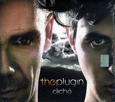 Plugin, The - Cliché [2010] Ed. CHI (NYS)