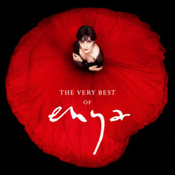 Enya – The Very Best Of Enya [2019] Ed. EUR