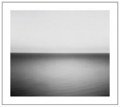 U2 - No Line The Horizon [2009] Ed. ARG