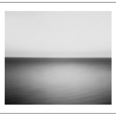 U2 - No Line The Horizon