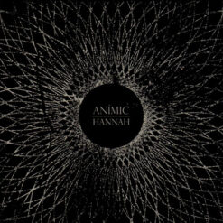 Animic - Hannah [2011]