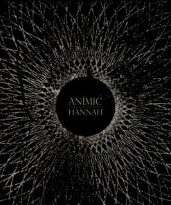 Animic - Hannah [2011]