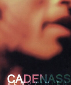 Cadenasso - El Movimiento [2009] Ed. CHI
