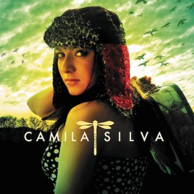 Camila Silva - Camila Silva