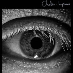 Chetes - Hipnosis [2010]