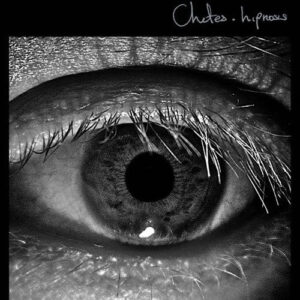 Chetes - Hipnosis [2010]