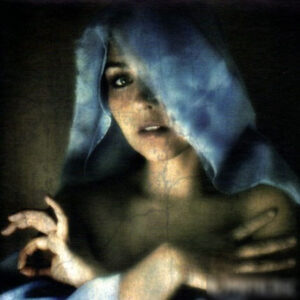 Denisse Malebran - Pagana [2009] Ed. CHI