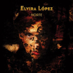 Elvira Lopez - Norte [2013] Ed. CHI