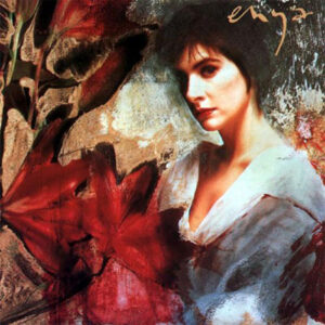 Enya – Watermark [2001] Ed. EUR