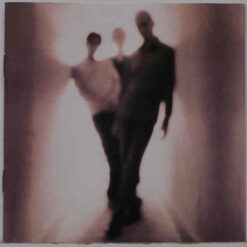 Everclear - So Much For The Afterglow [1997] Ed. USA