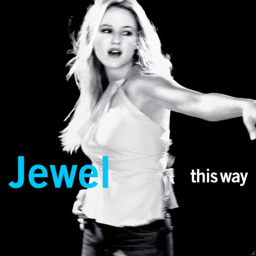 Jewel - This Way
