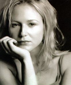 Jewel – Spirit [1998] Ed. ARG