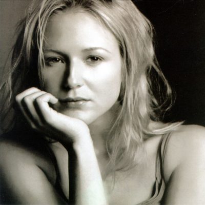 Jewel – Spirit [1998] Ed. ARG