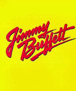 Jimmy Buffett - Songs You Know By Heart [1985]