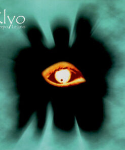 Klyo - Cuerpo Lejano [2004] Autoedicion