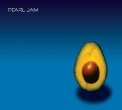 Pearl Jam – Pearl Jam [2006] Ed. JAP