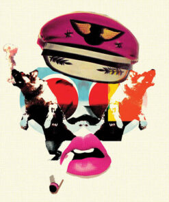 Prodigy, The - Always Outnumbered, Never Outgunned [2004] Ed. EUR
