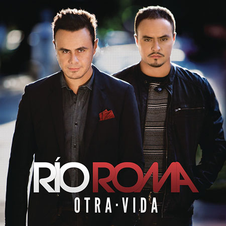 Rio Roma - Otra Vida