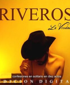Riveros - La Verdad [2010]